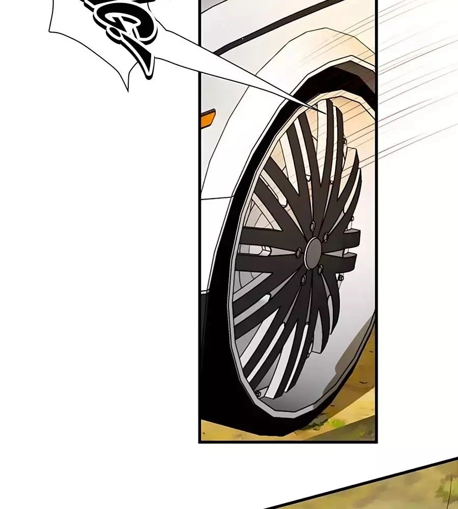 Khóa Chặt Đôi Môi Chapter 108 - 64