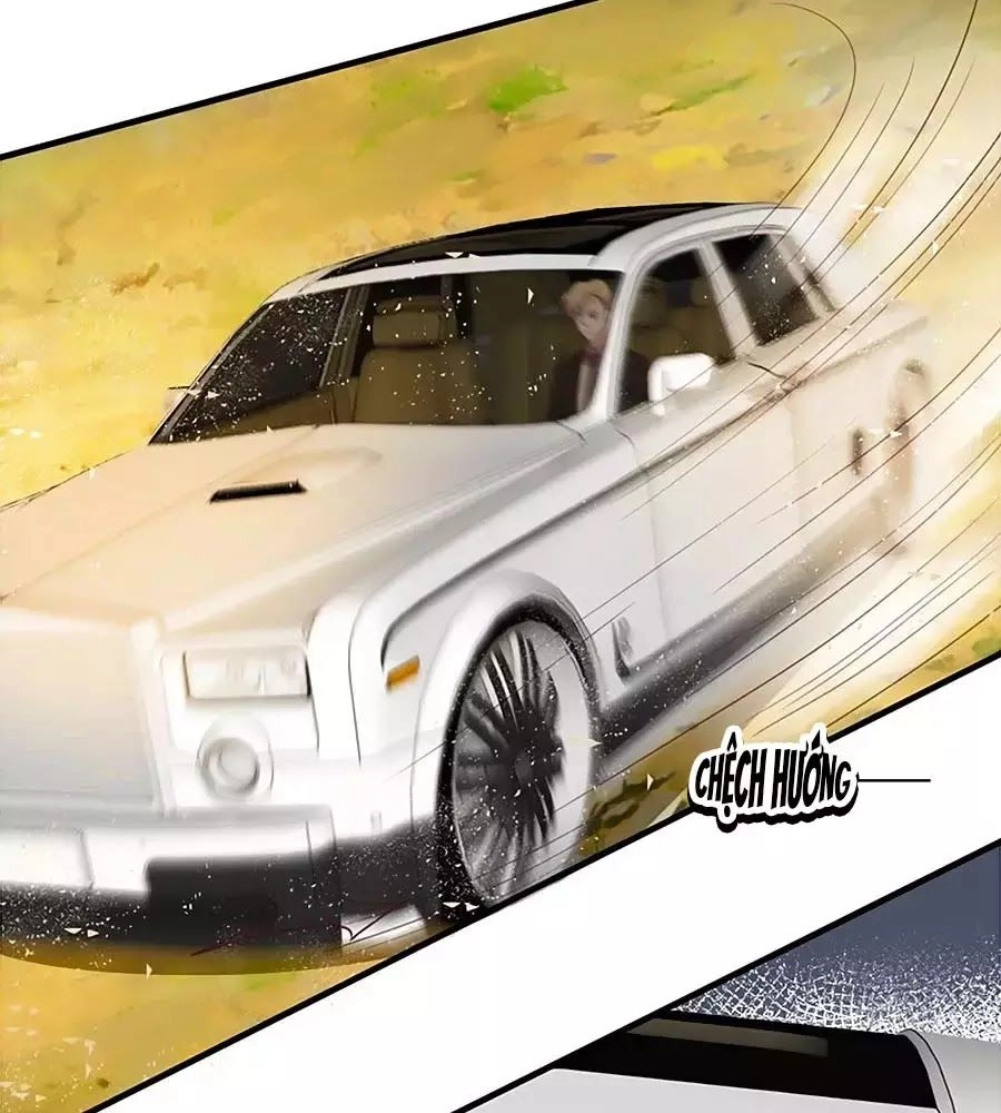 Khóa Chặt Đôi Môi Chapter 108 - 65