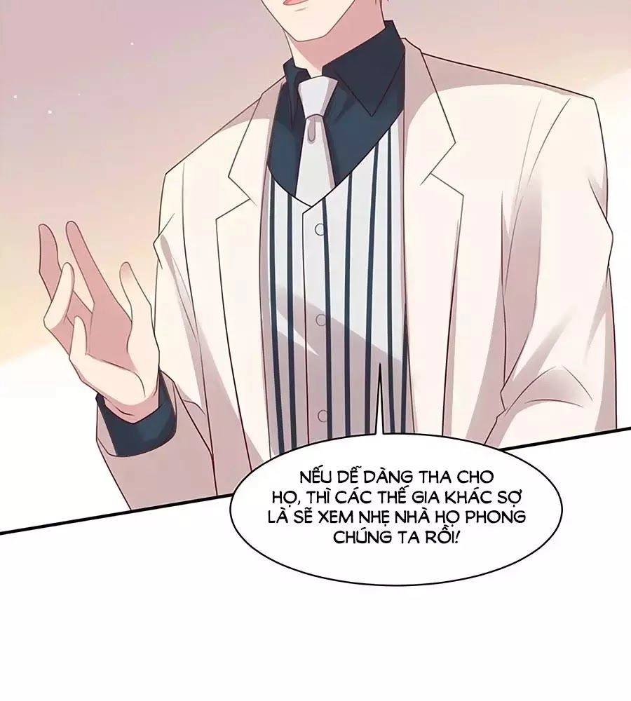 Khóa Chặt Đôi Môi Chapter 109 - 2