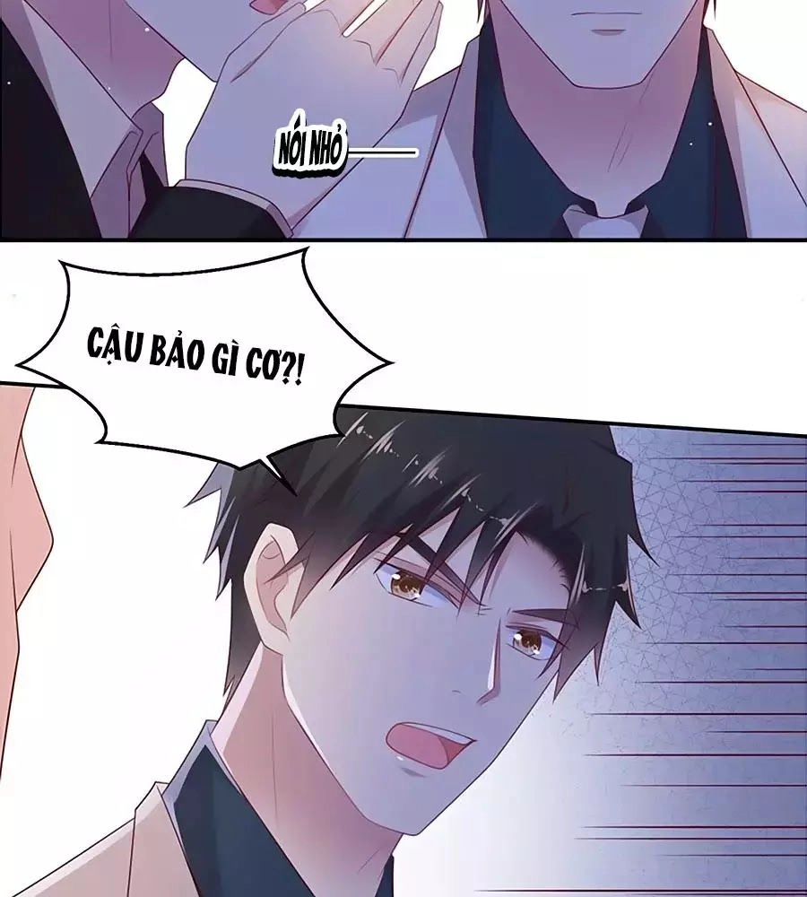 Khóa Chặt Đôi Môi Chapter 109 - 6