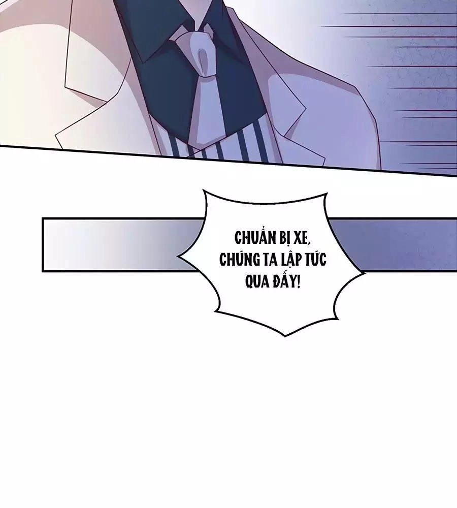 Khóa Chặt Đôi Môi Chapter 109 - 7