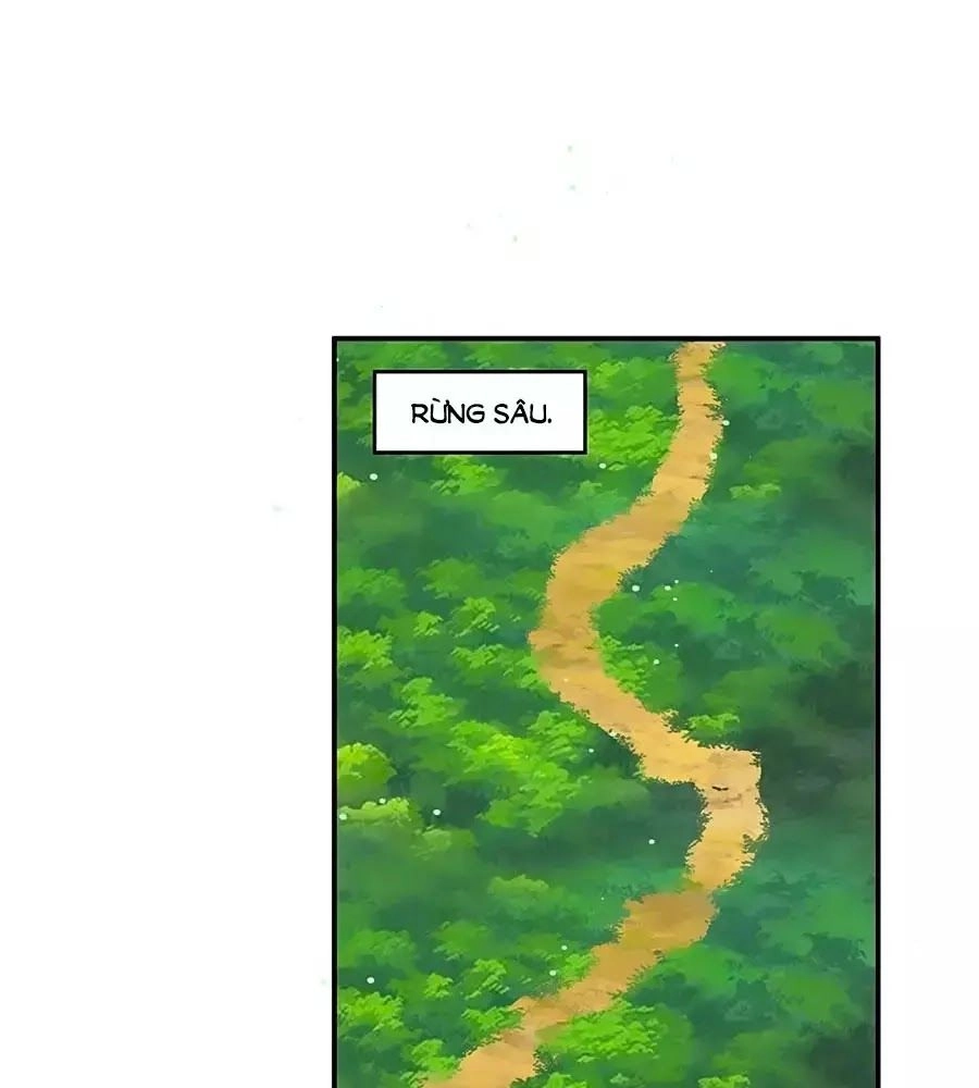 Khóa Chặt Đôi Môi Chapter 109 - 9