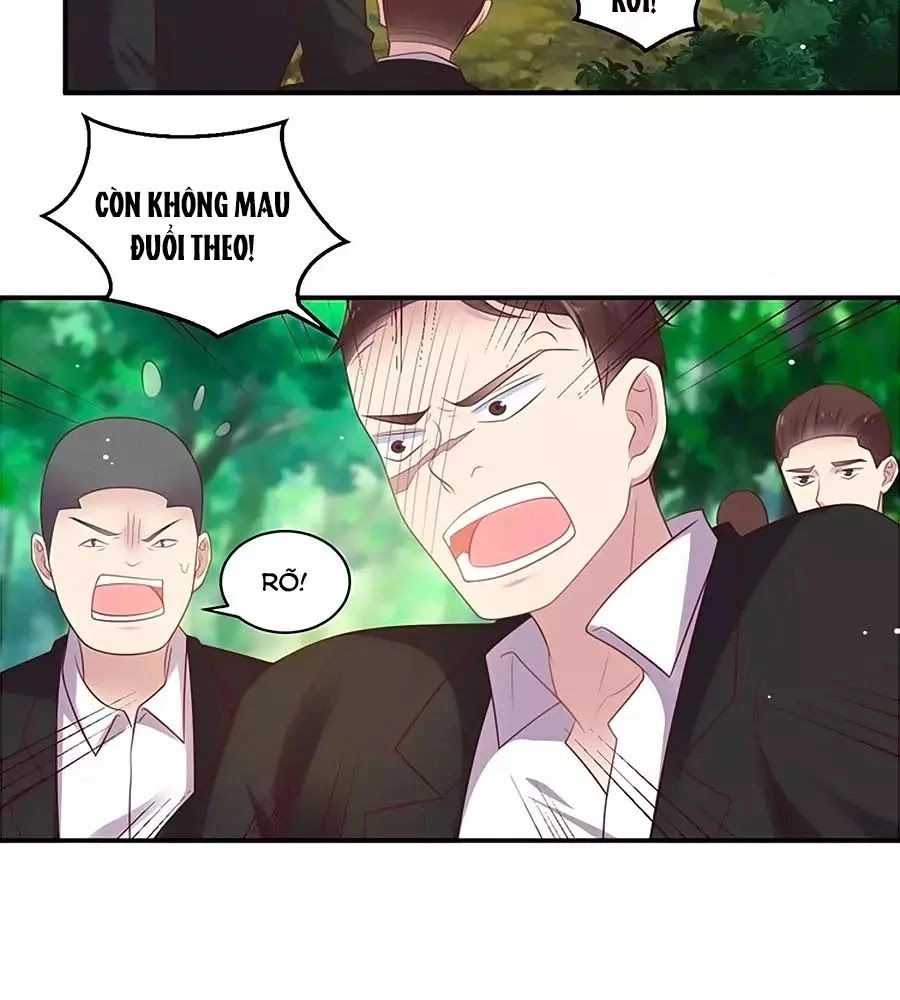 Khóa Chặt Đôi Môi Chapter 109 - 18