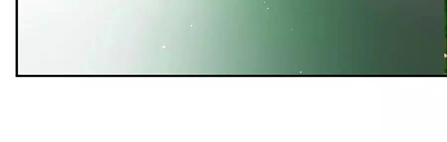 Khóa Chặt Đôi Môi Chapter 109 - 23