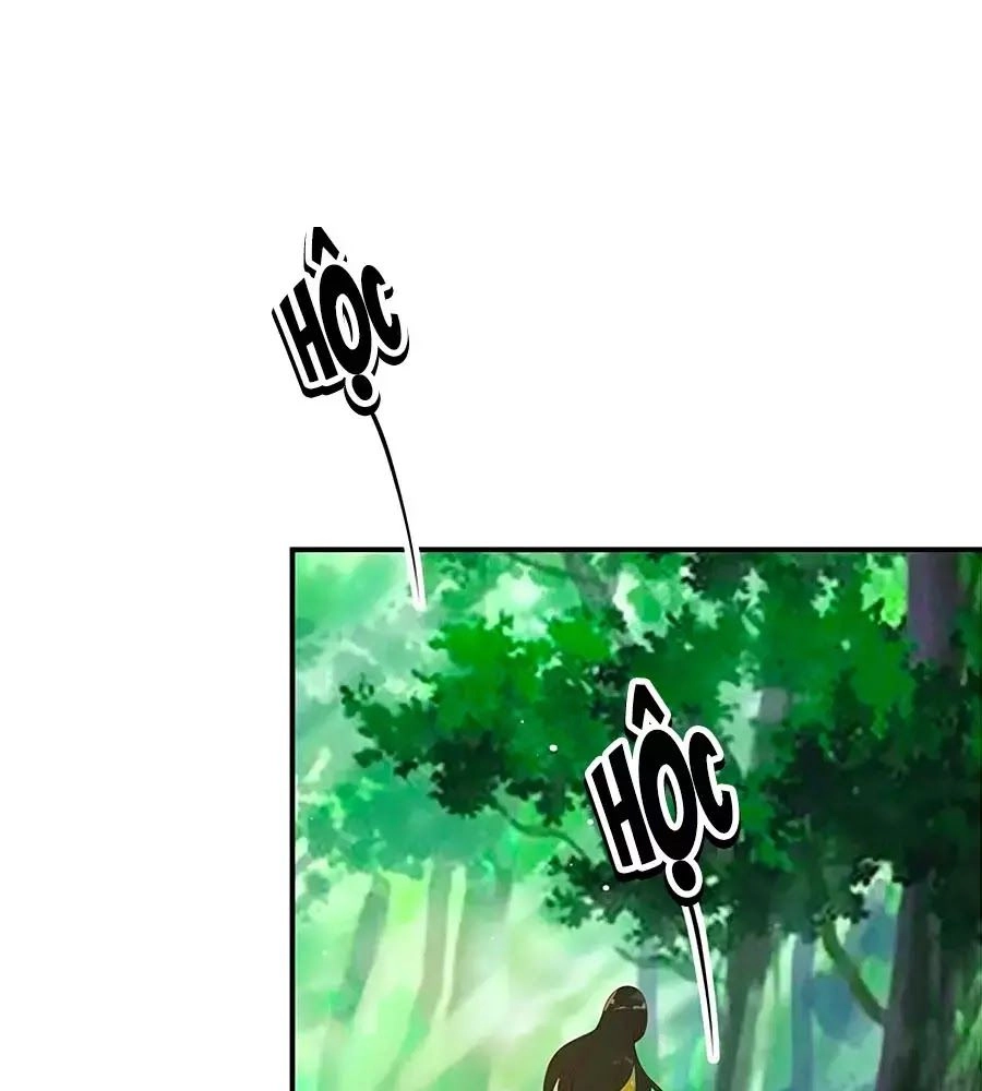 Khóa Chặt Đôi Môi Chapter 109 - 24