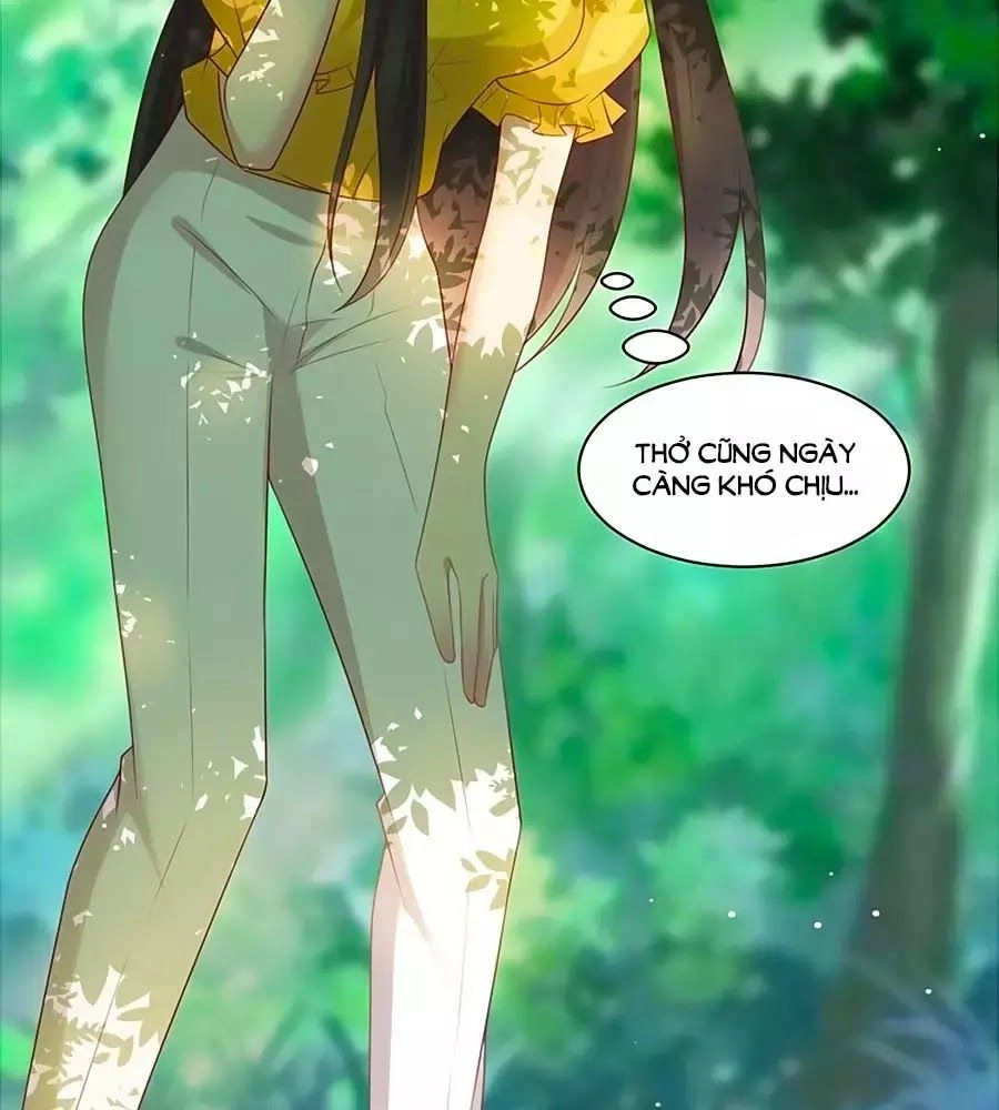 Khóa Chặt Đôi Môi Chapter 109 - 26