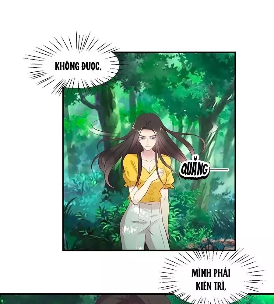 Khóa Chặt Đôi Môi Chapter 109 - 29