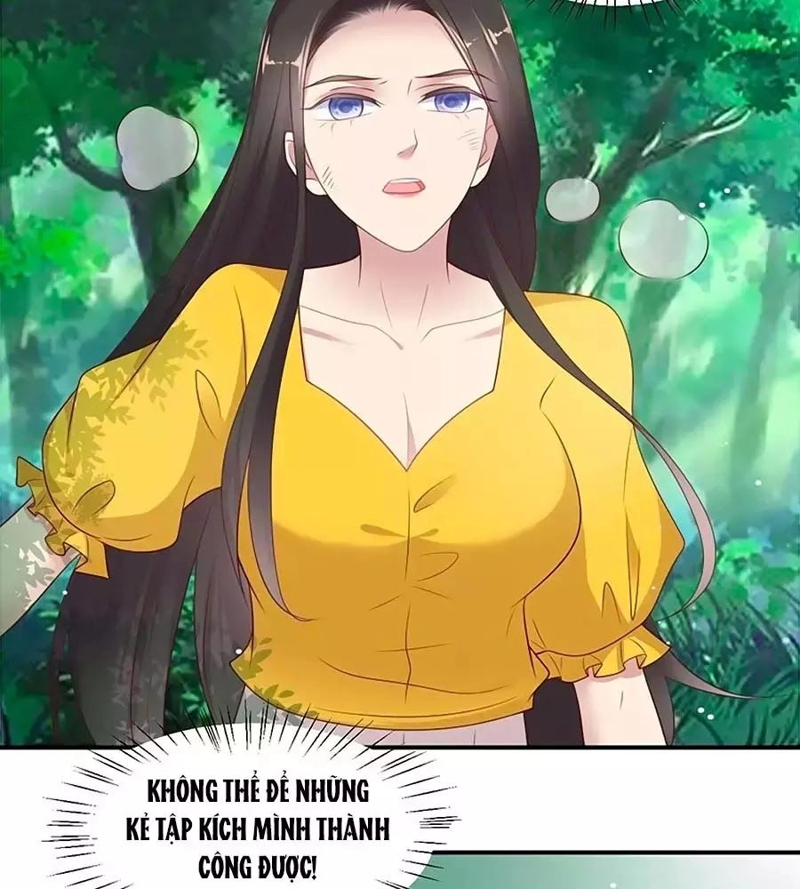 Khóa Chặt Đôi Môi Chapter 109 - 30