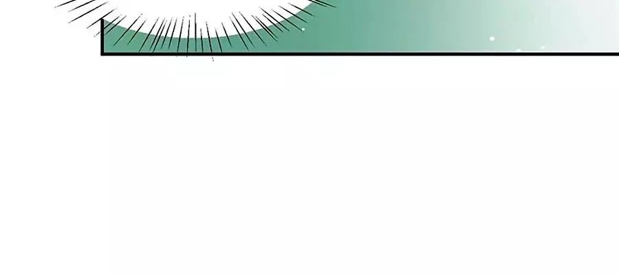 Khóa Chặt Đôi Môi Chapter 109 - 31