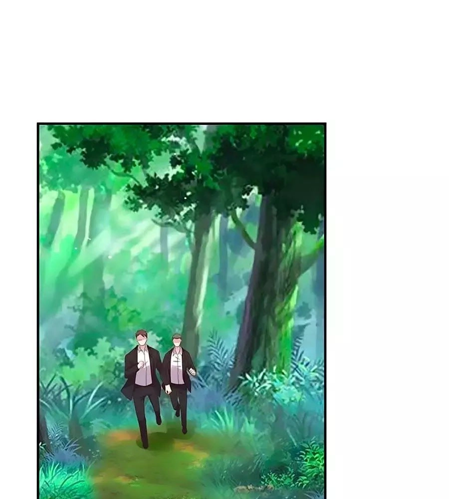 Khóa Chặt Đôi Môi Chapter 109 - 32