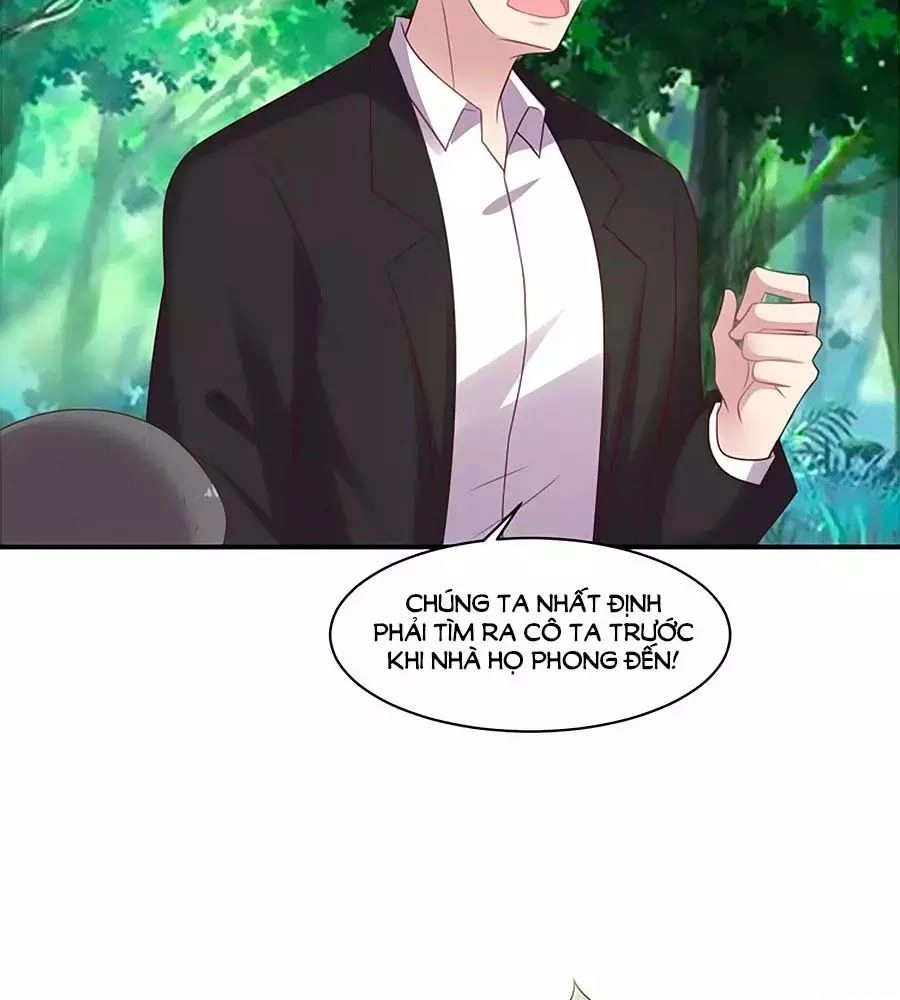 Khóa Chặt Đôi Môi Chapter 109 - 35