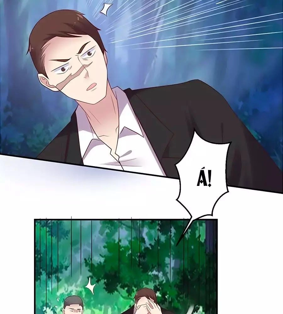 Khóa Chặt Đôi Môi Chapter 109 - 37