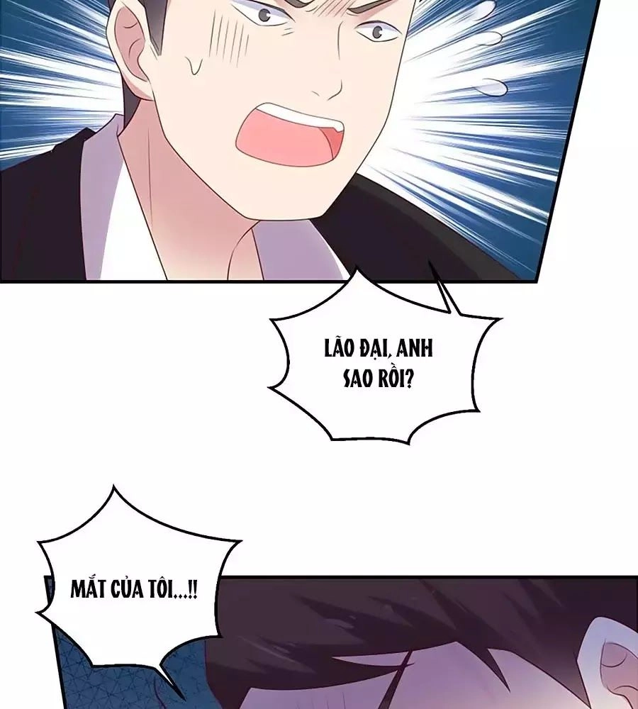 Khóa Chặt Đôi Môi Chapter 109 - 39