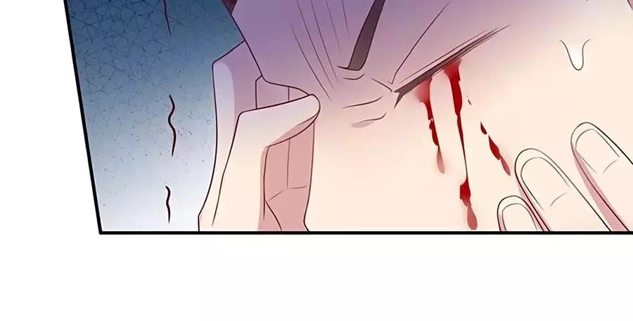 Khóa Chặt Đôi Môi Chapter 109 - 40