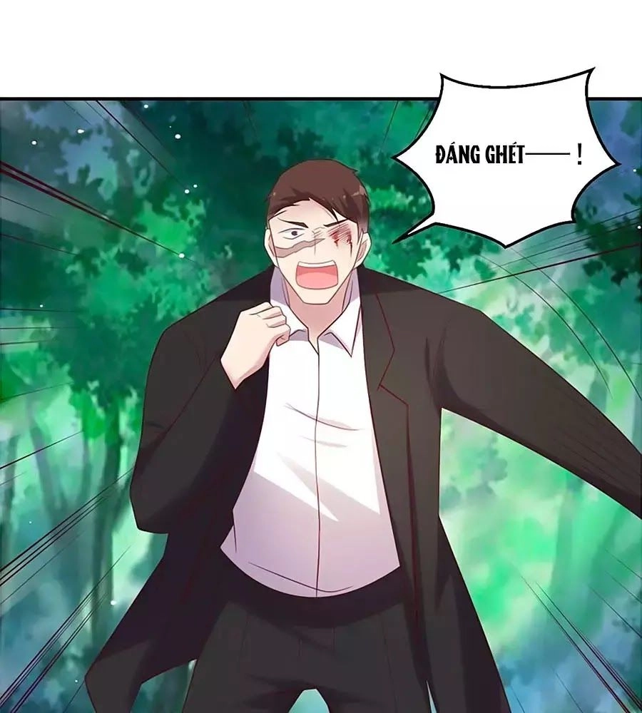 Khóa Chặt Đôi Môi Chapter 109 - 41