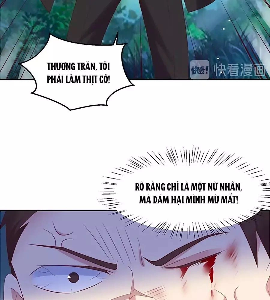 Khóa Chặt Đôi Môi Chapter 109 - 42