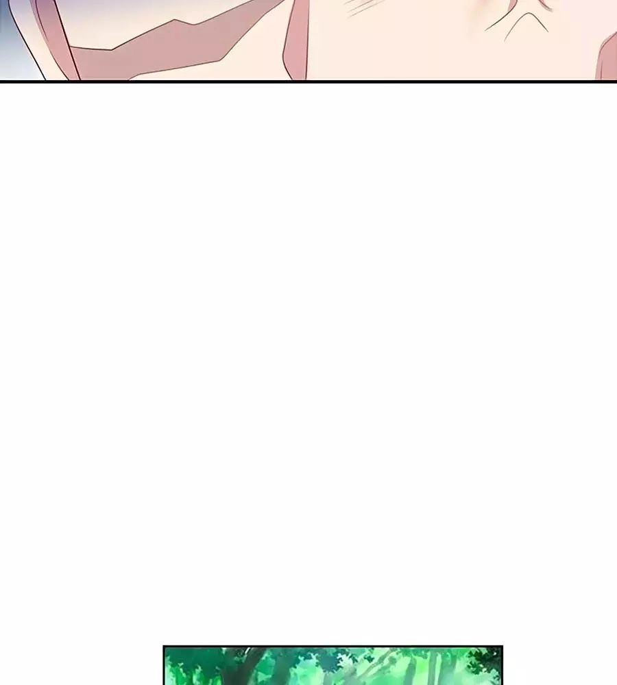 Khóa Chặt Đôi Môi Chapter 109 - 43