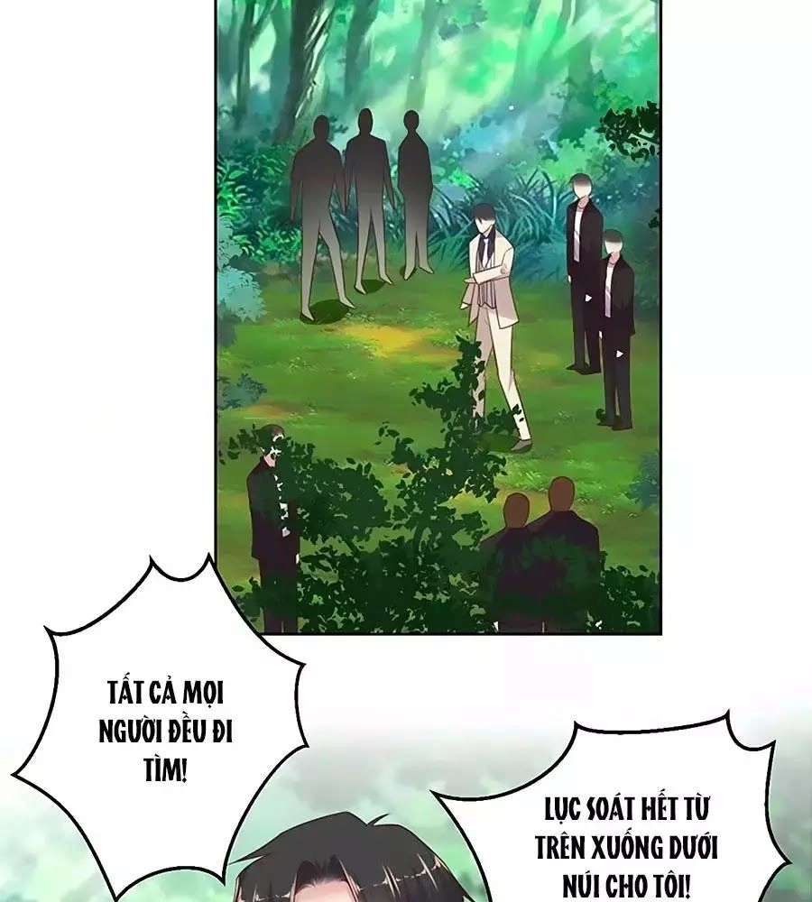 Khóa Chặt Đôi Môi Chapter 109 - 44