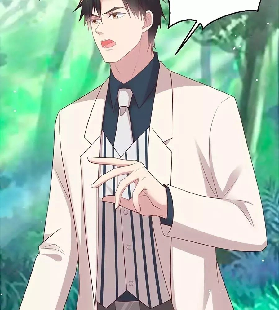 Khóa Chặt Đôi Môi Chapter 109 - 45