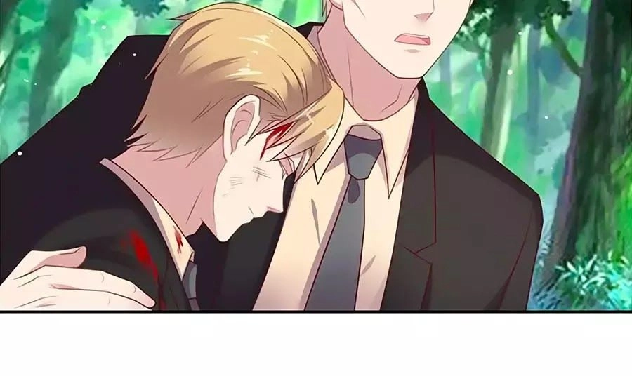 Khóa Chặt Đôi Môi Chapter 109 - 48