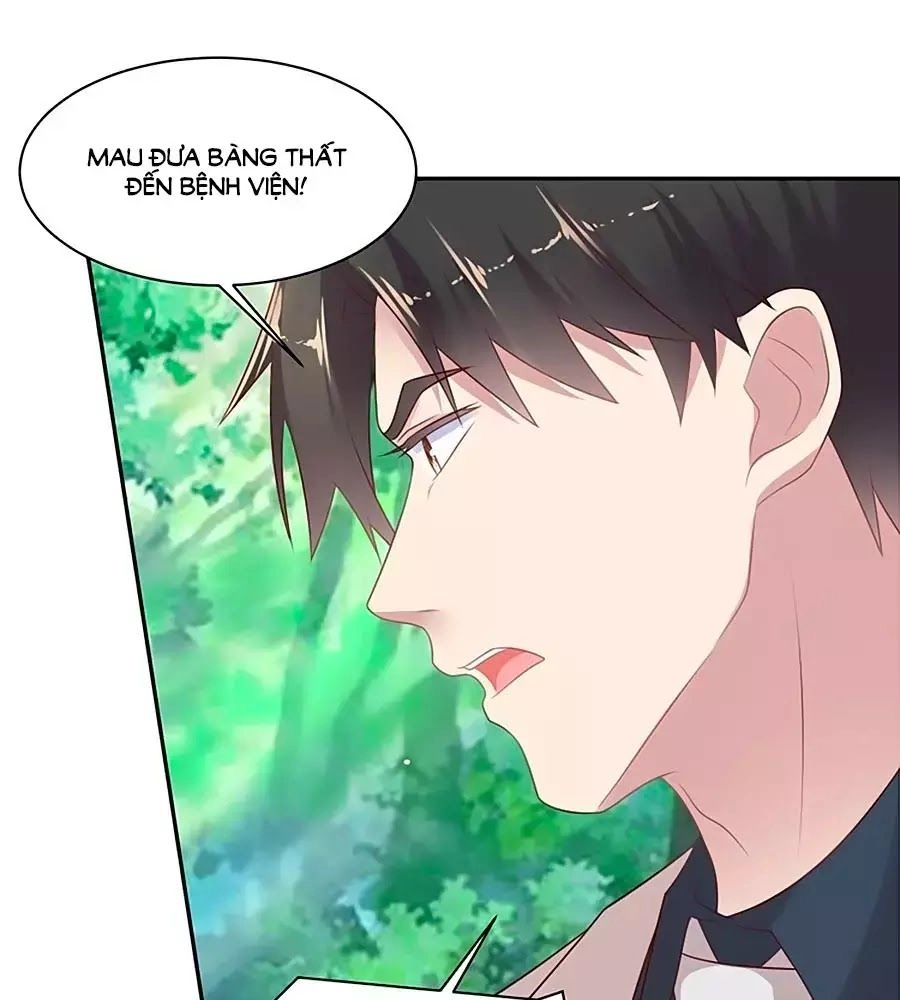 Khóa Chặt Đôi Môi Chapter 109 - 49