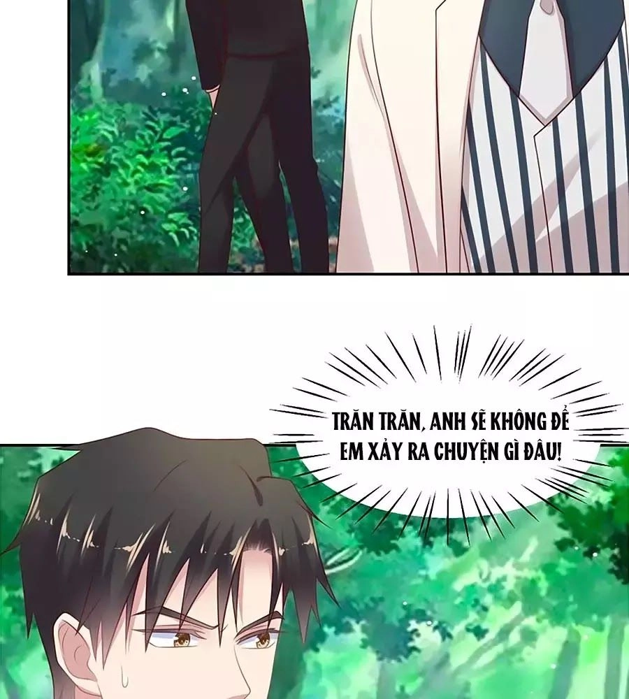 Khóa Chặt Đôi Môi Chapter 109 - 51