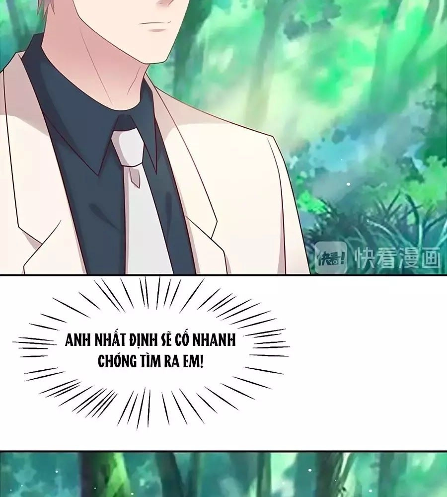 Khóa Chặt Đôi Môi Chapter 109 - 52