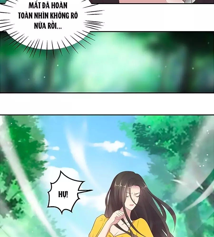 Khóa Chặt Đôi Môi Chapter 109 - 55