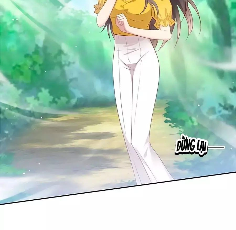 Khóa Chặt Đôi Môi Chapter 109 - 56