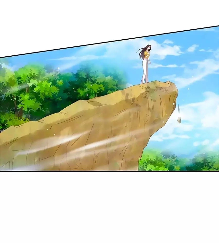 Khóa Chặt Đôi Môi Chapter 109 - 57