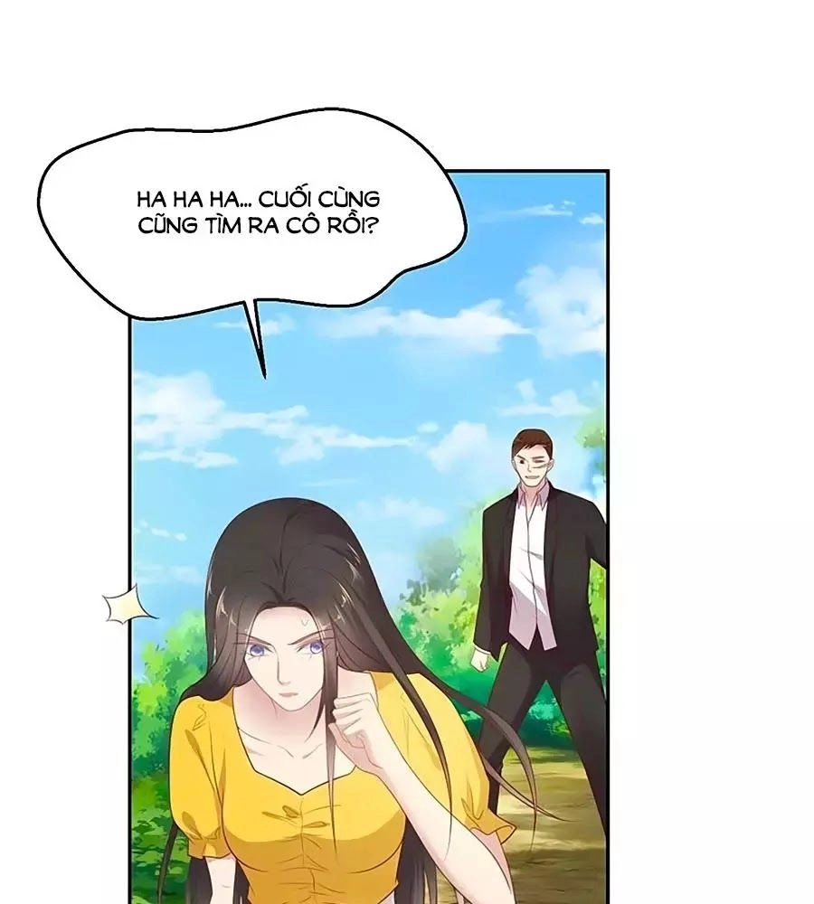 Khóa Chặt Đôi Môi Chapter 109 - 58