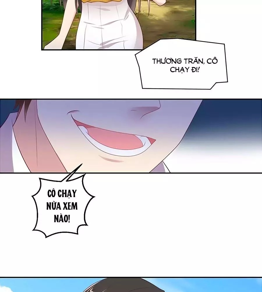 Khóa Chặt Đôi Môi Chapter 109 - 59