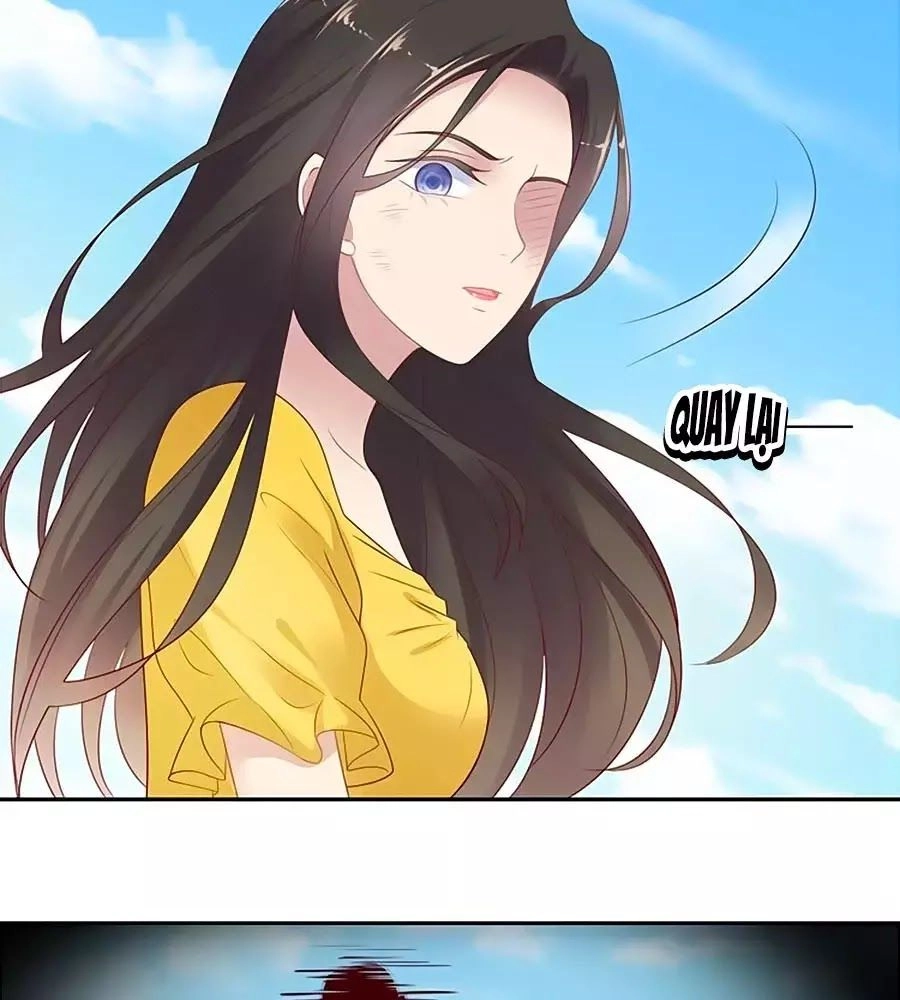 Khóa Chặt Đôi Môi Chapter 109 - 60