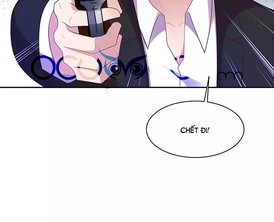 Khóa Chặt Đôi Môi Chapter 109 - 62