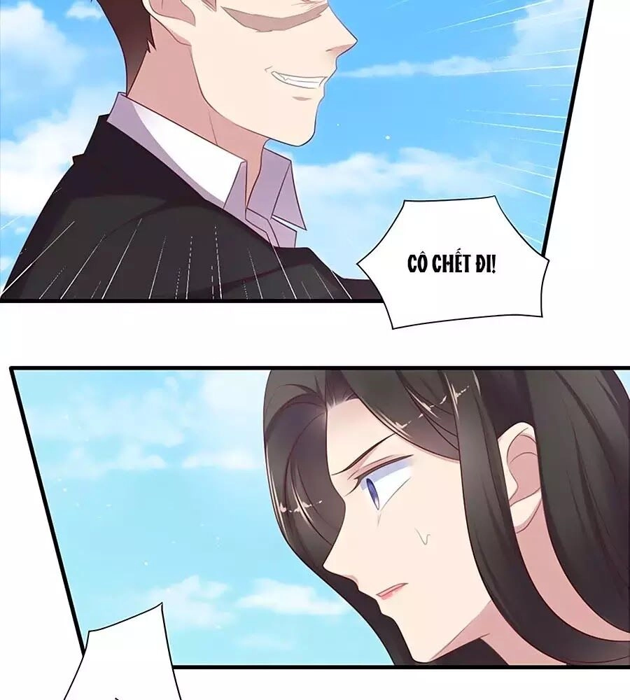 Khóa Chặt Đôi Môi Chapter 110 - 2