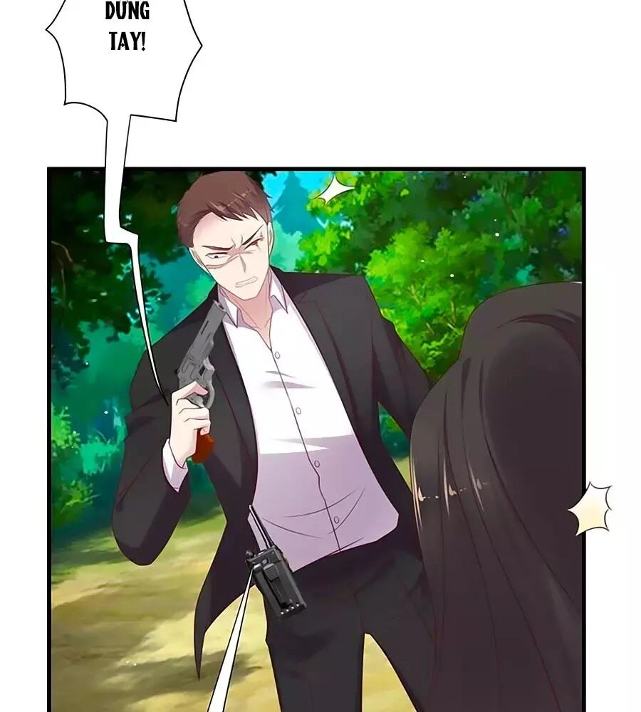 Khóa Chặt Đôi Môi Chapter 110 - 3