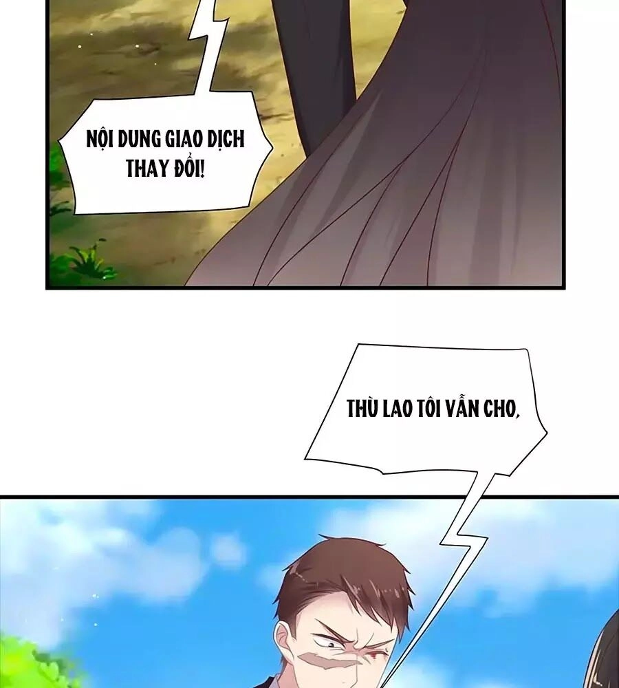 Khóa Chặt Đôi Môi Chapter 110 - 4