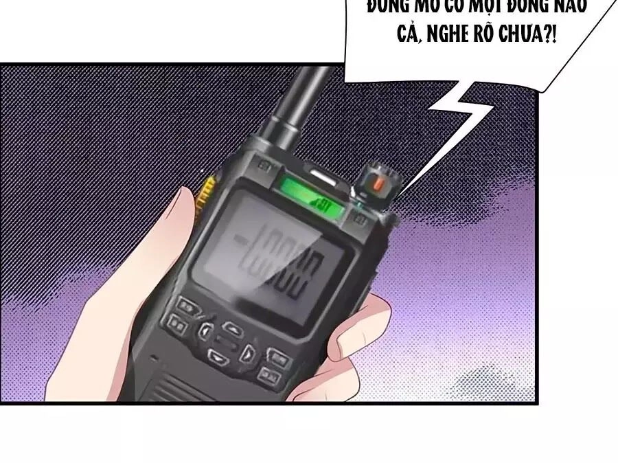 Khóa Chặt Đôi Môi Chapter 110 - 6