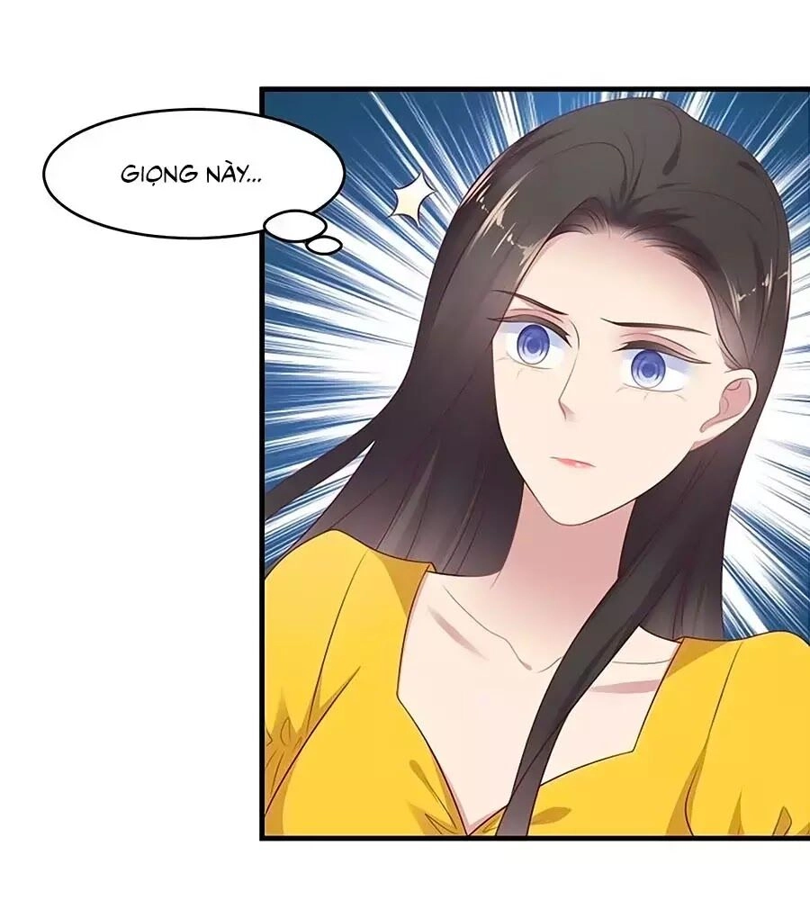 Khóa Chặt Đôi Môi Chapter 110 - 7