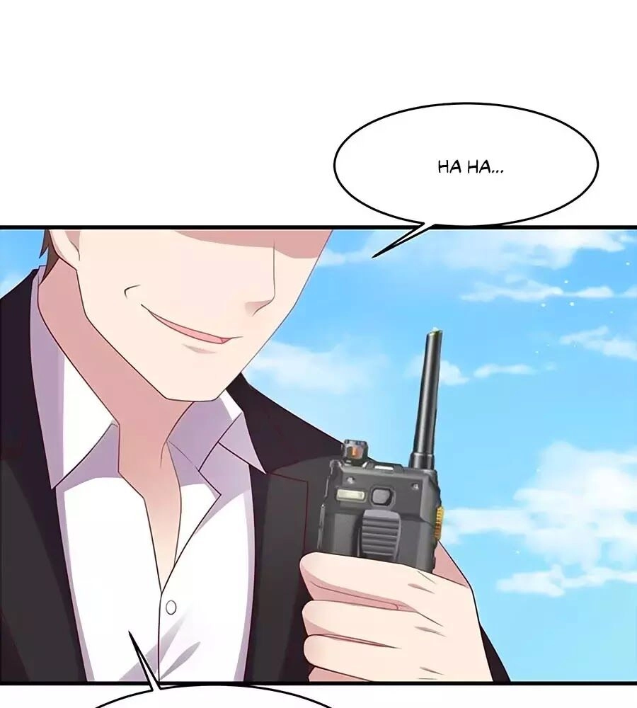 Khóa Chặt Đôi Môi Chapter 110 - 8