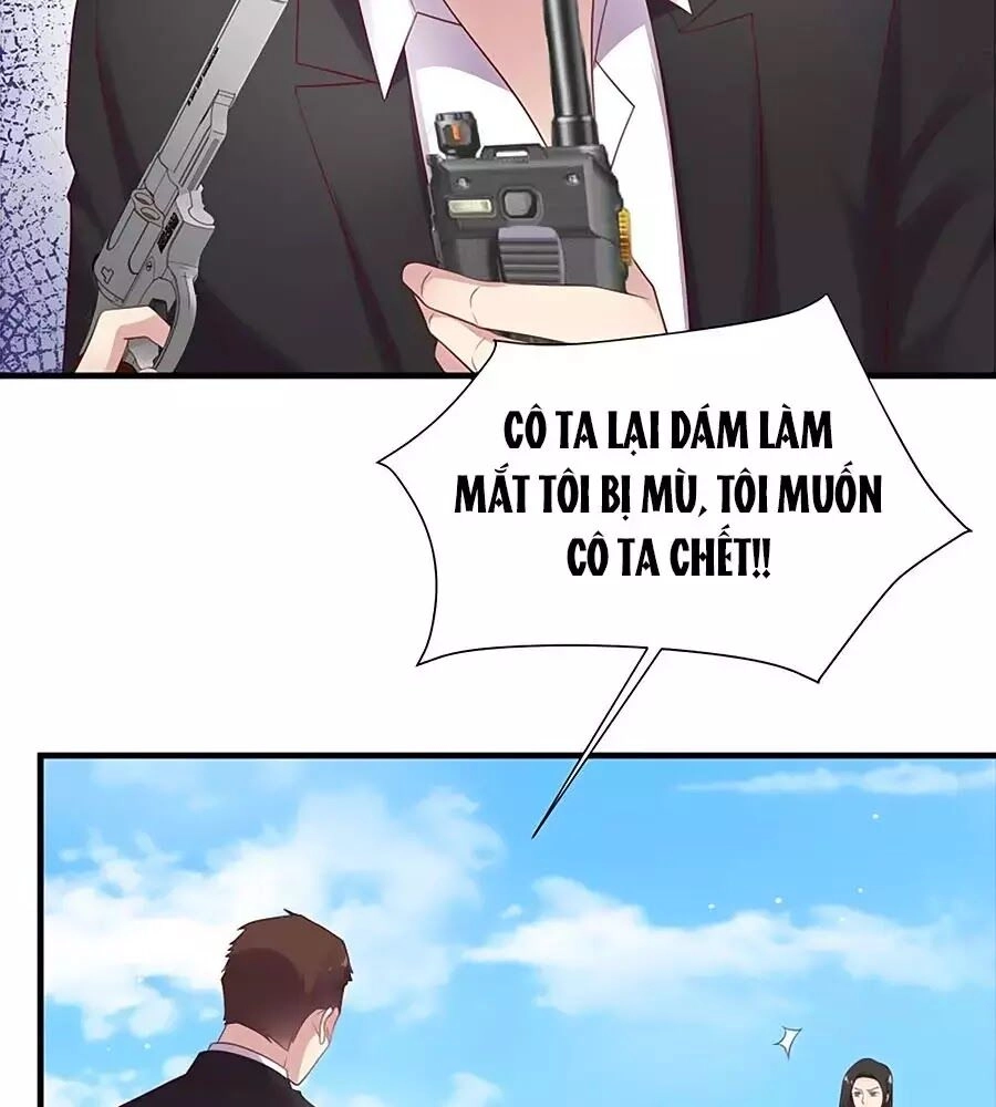 Khóa Chặt Đôi Môi Chapter 110 - 10