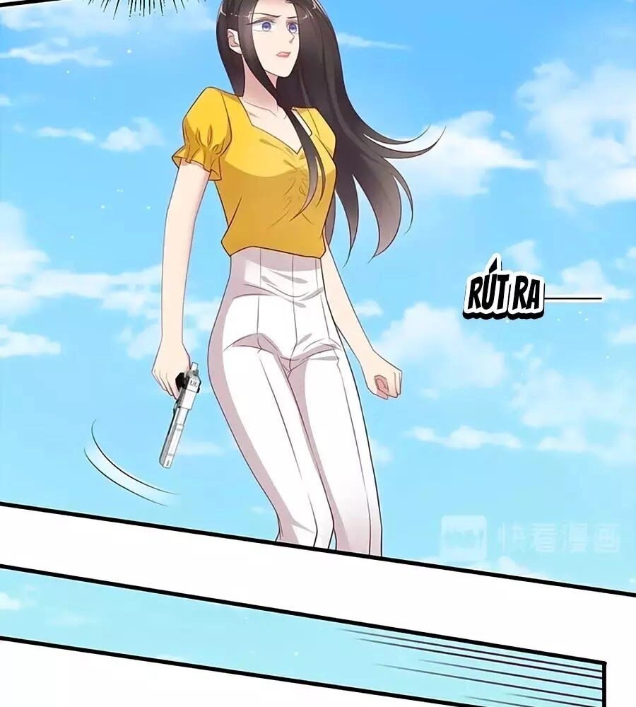 Khóa Chặt Đôi Môi Chapter 110 - 12