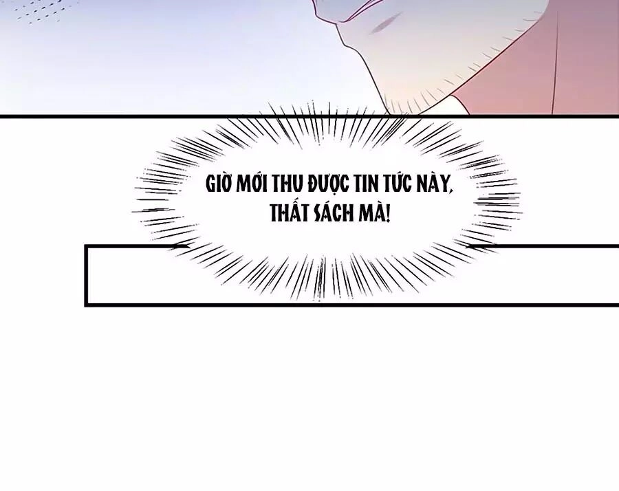 Khóa Chặt Đôi Môi Chapter 110 - 17