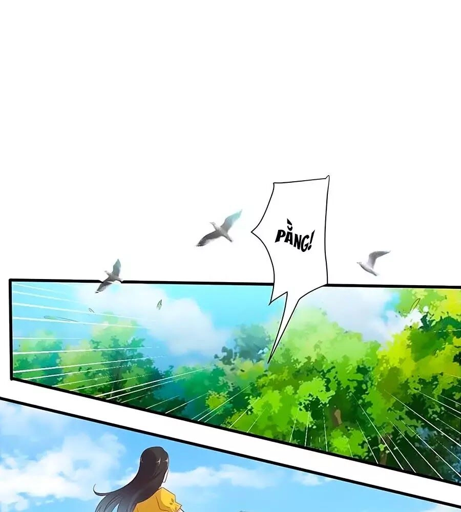 Khóa Chặt Đôi Môi Chapter 110 - 18