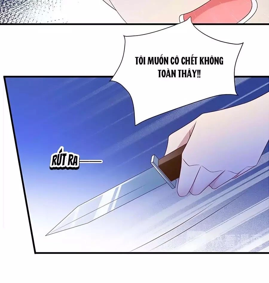 Khóa Chặt Đôi Môi Chapter 110 - 24