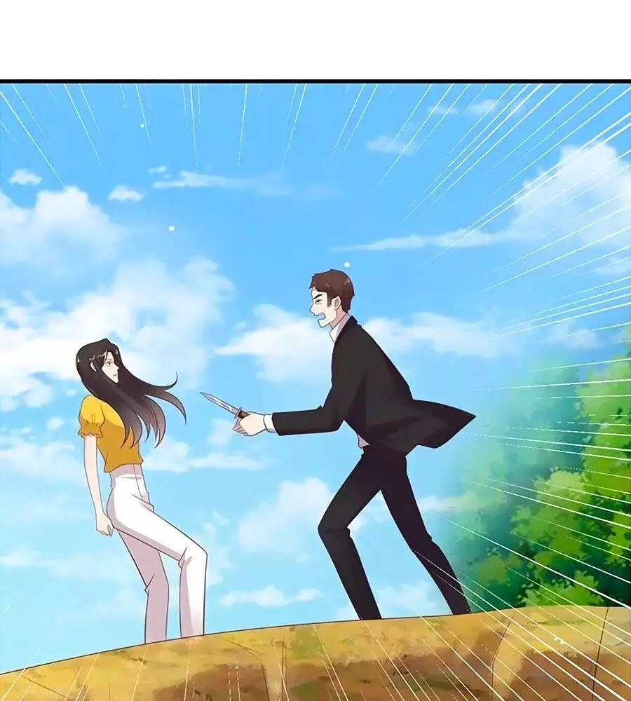 Khóa Chặt Đôi Môi Chapter 110 - 25