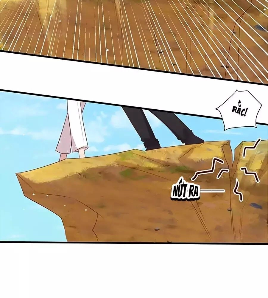 Khóa Chặt Đôi Môi Chapter 110 - 26