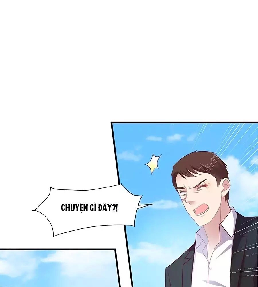 Khóa Chặt Đôi Môi Chapter 110 - 27