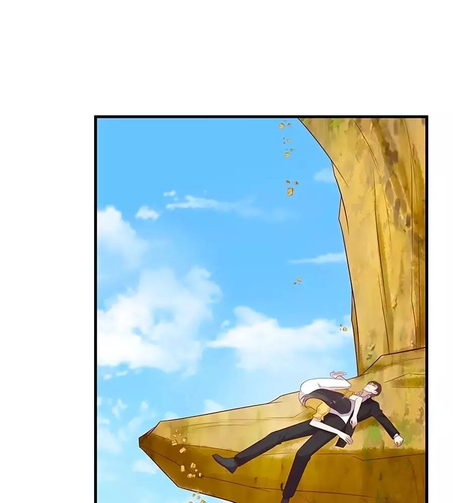 Khóa Chặt Đôi Môi Chapter 110 - 32