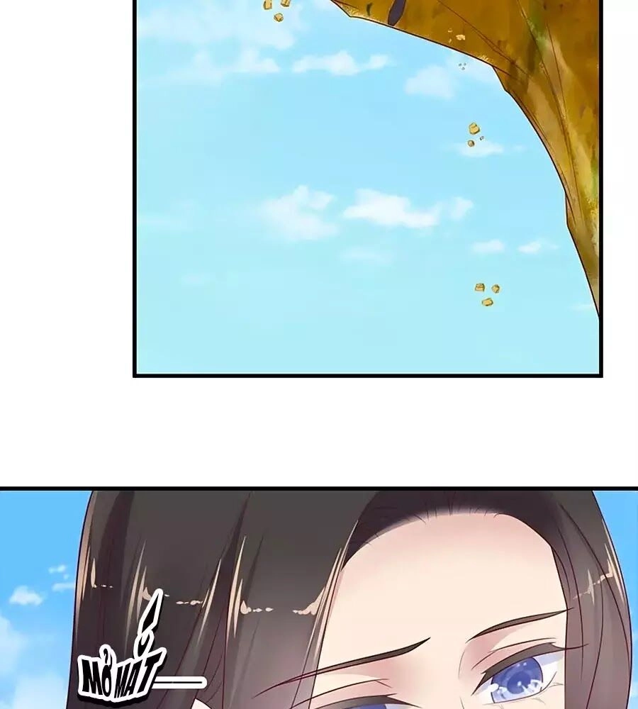 Khóa Chặt Đôi Môi Chapter 110 - 33